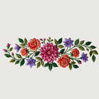Design 189 | Borders