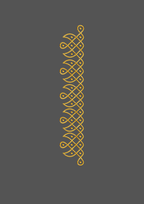Design  C2 - 189 | Borders