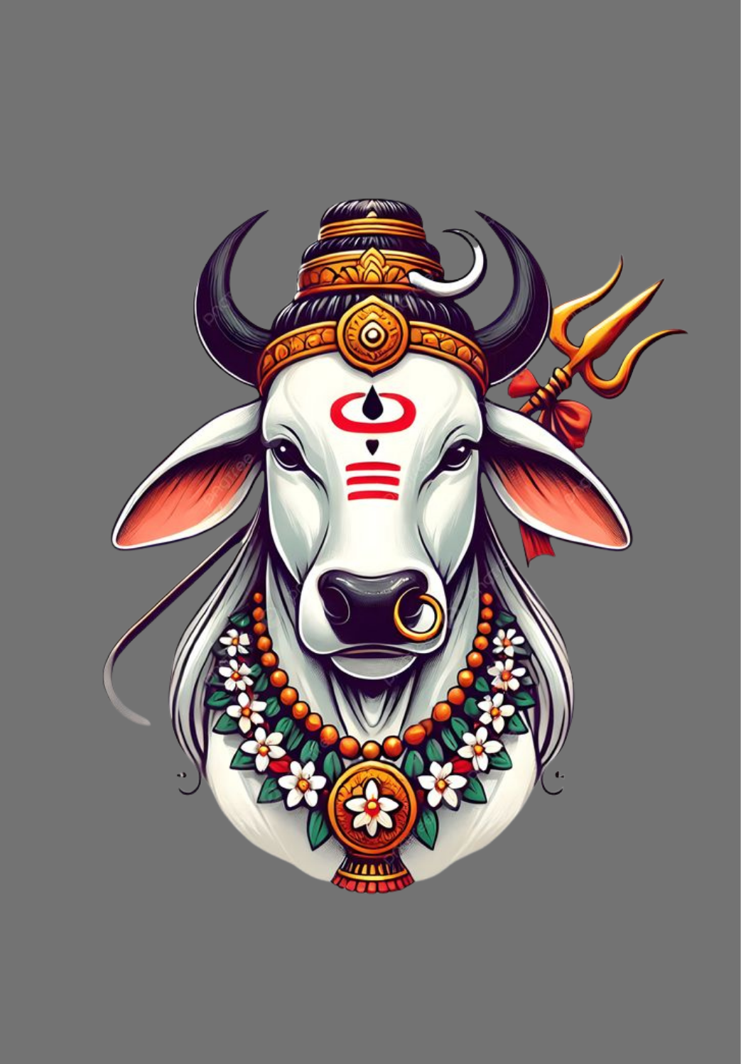 Design  C2 - 19 | Animal
