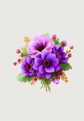 Design 190 | Flower
