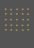 Design  C2 - 190 | God