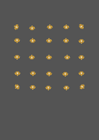 Design  C2 - 190 | God