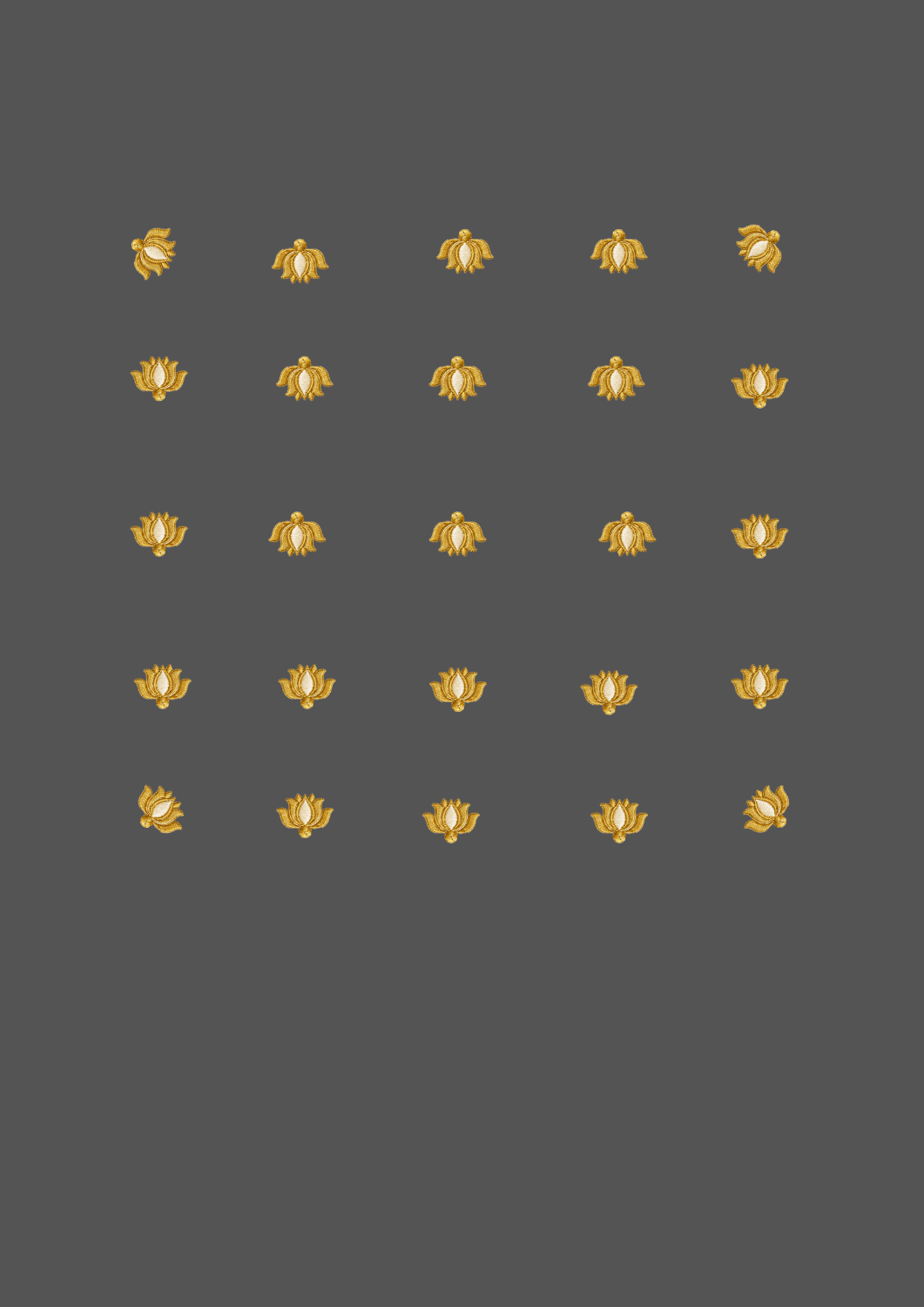 Design  C2 - 190 | God