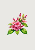 Design 177 | Flower