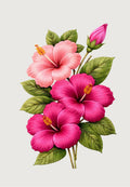 Design 192 | Flower