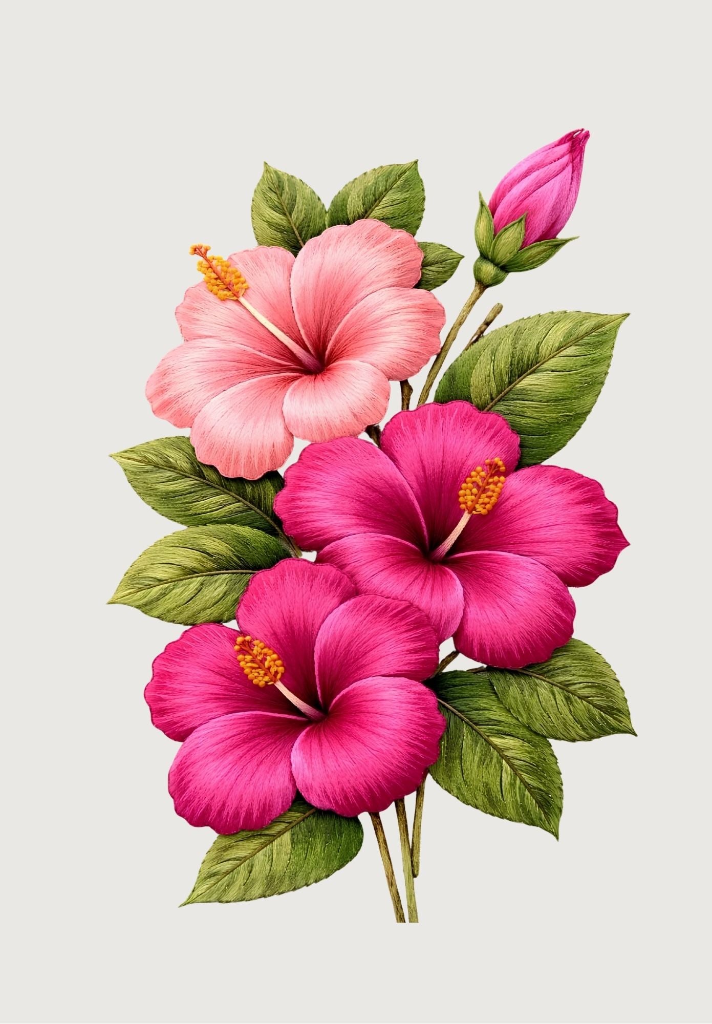 Design 192 | Flower
