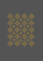 Design  C2 - 192 | Borders