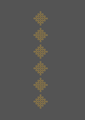 Design  C2 - 193 | Borders