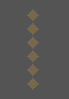 Design  C2 - 193 | Borders