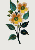 Design 194 | Flower