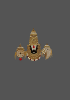 Design  C2 - 194 | God