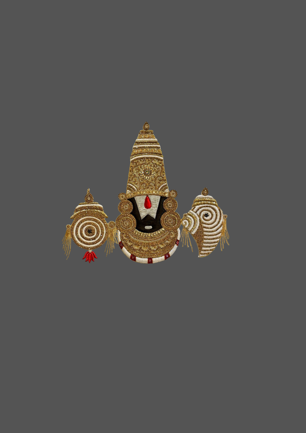 Design  C2 - 194 | God