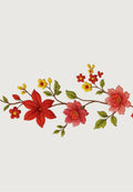 Design 196 | Borders