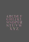 Design  C2 - 196 | Kids