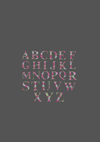 Design  C2 - 196 | Kids