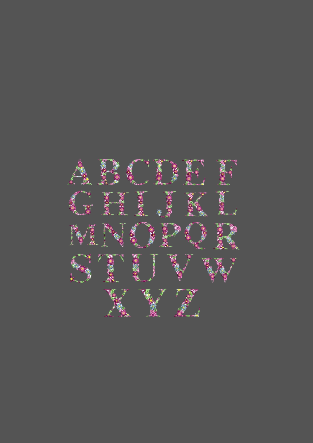 Design  C2 - 196 | Kids