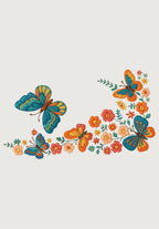 Design 197 | Borders