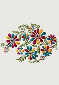Design 198 | Borders