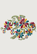 Design 198 | Borders