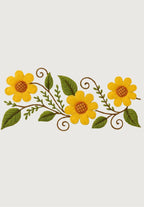 Design 199 | Borders