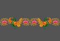 Design- C4 -1 Borders