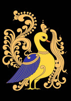 Design 2 | Bird