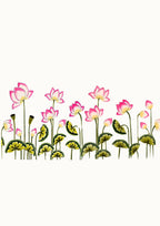 Design 20 | Flower