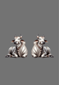 Design  C2 - 20 | Animal