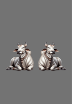 Design  C2 - 20 | Animal