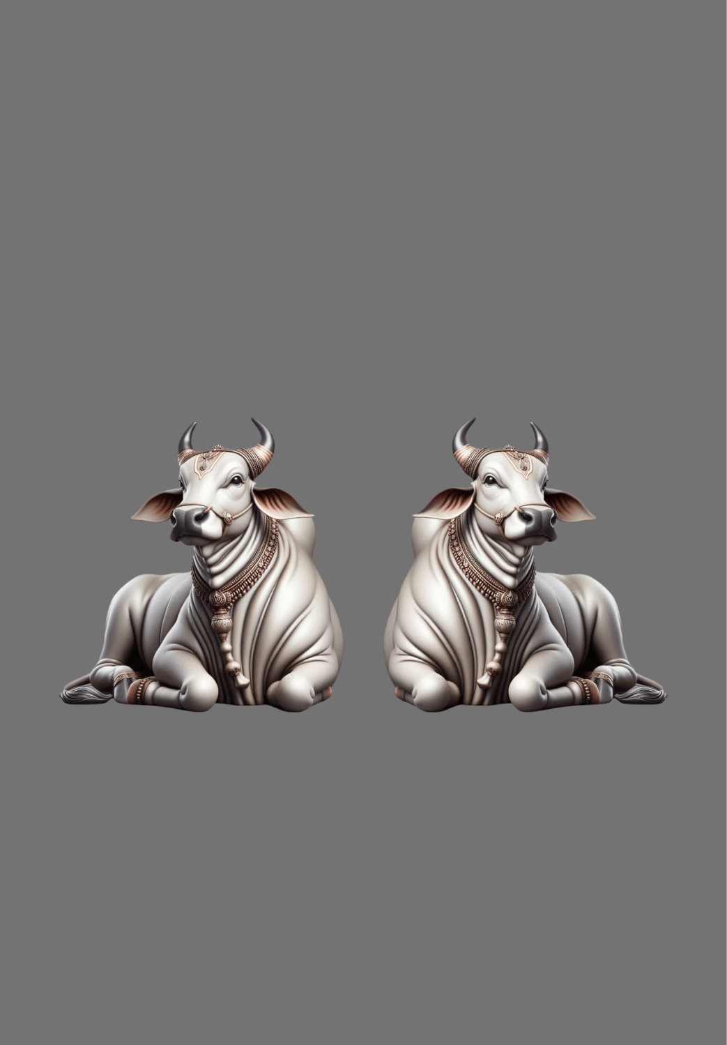 Design  C2 - 20 | Animal