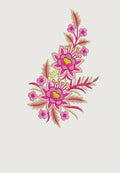 Design 201 | Flower