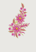 Design 201 | Flower
