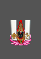 Design  C2 - 201 | God