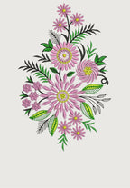 Design 202 | Flower