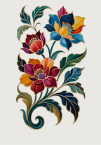 Design 203 | Flower