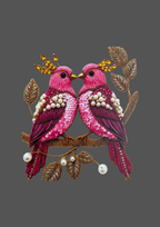 Design  C2 - 204 | Bird
