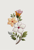 Design 206 | Flower