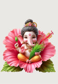 Design 208 | God