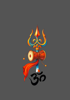 Design  C2 - 208 | God