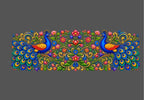 Design  |C4 - 20 Borders