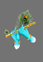 Design  C2 - 21 | God