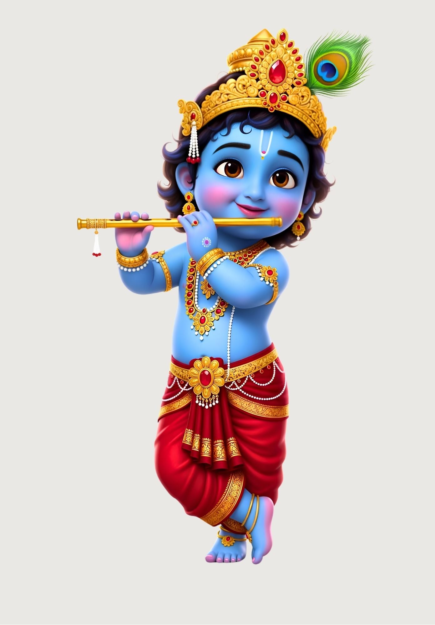 Design 210 | God