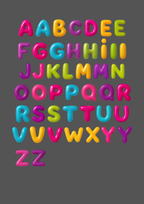 Design  C2 - 210 | Kids