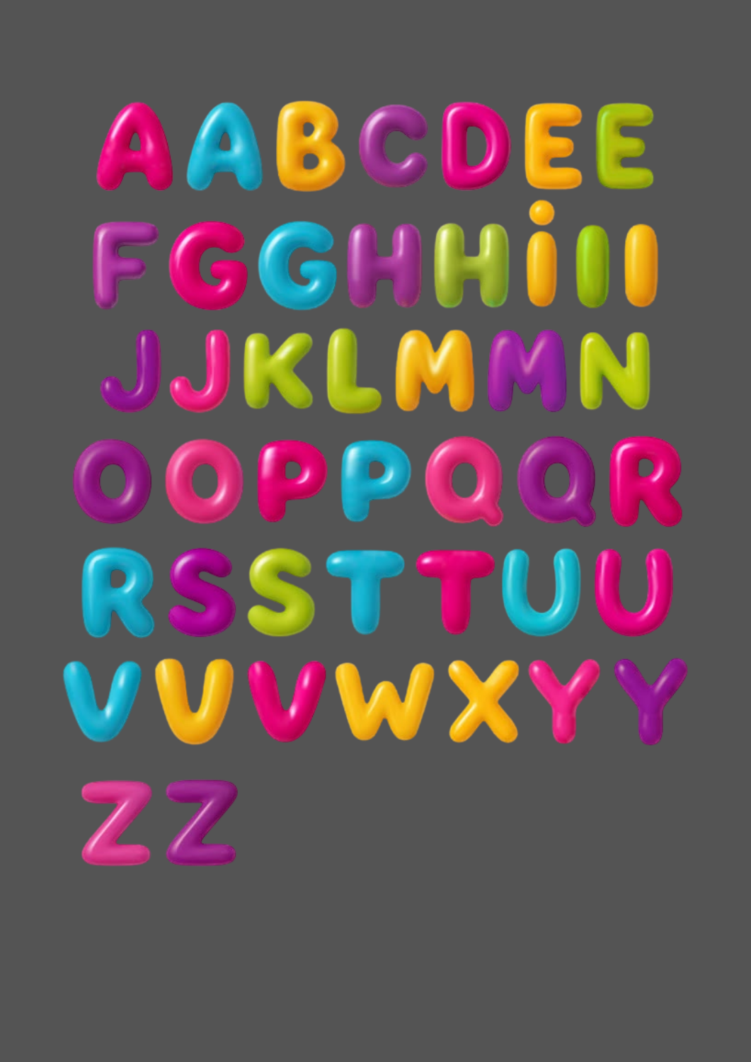 Design  C2 - 210 | Kids