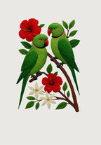 Design 211 | Bird