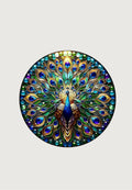 Design 212 | Bird