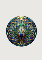 Design 212 | Bird