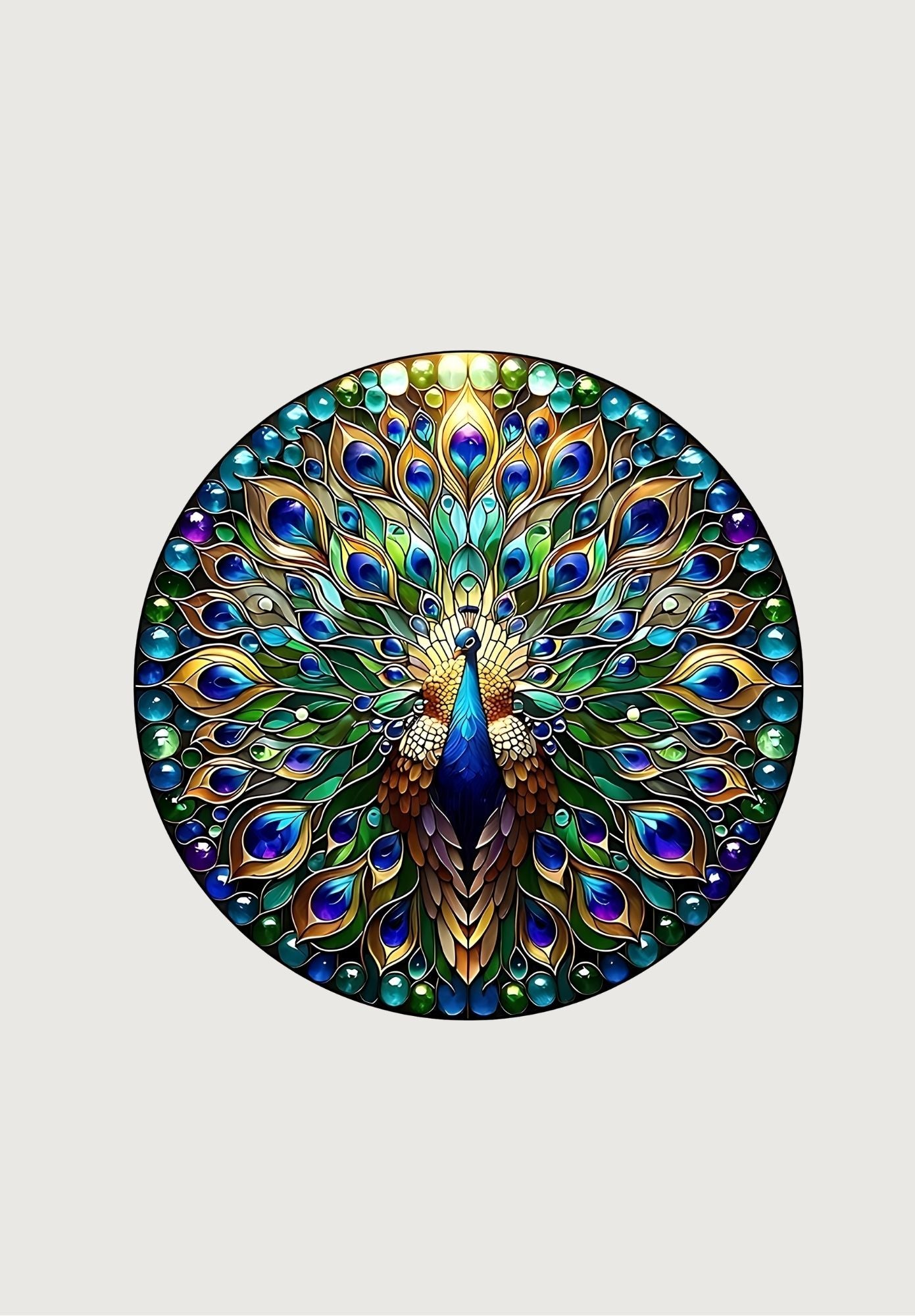 Design 212 | Bird