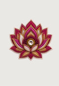 Design 214 | Flower