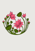 Design 215 | Flower